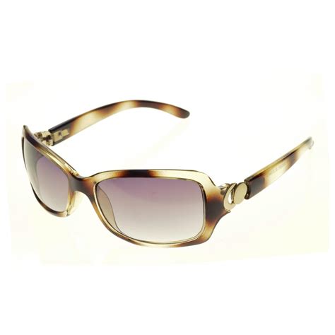 dockers sunglasses women.